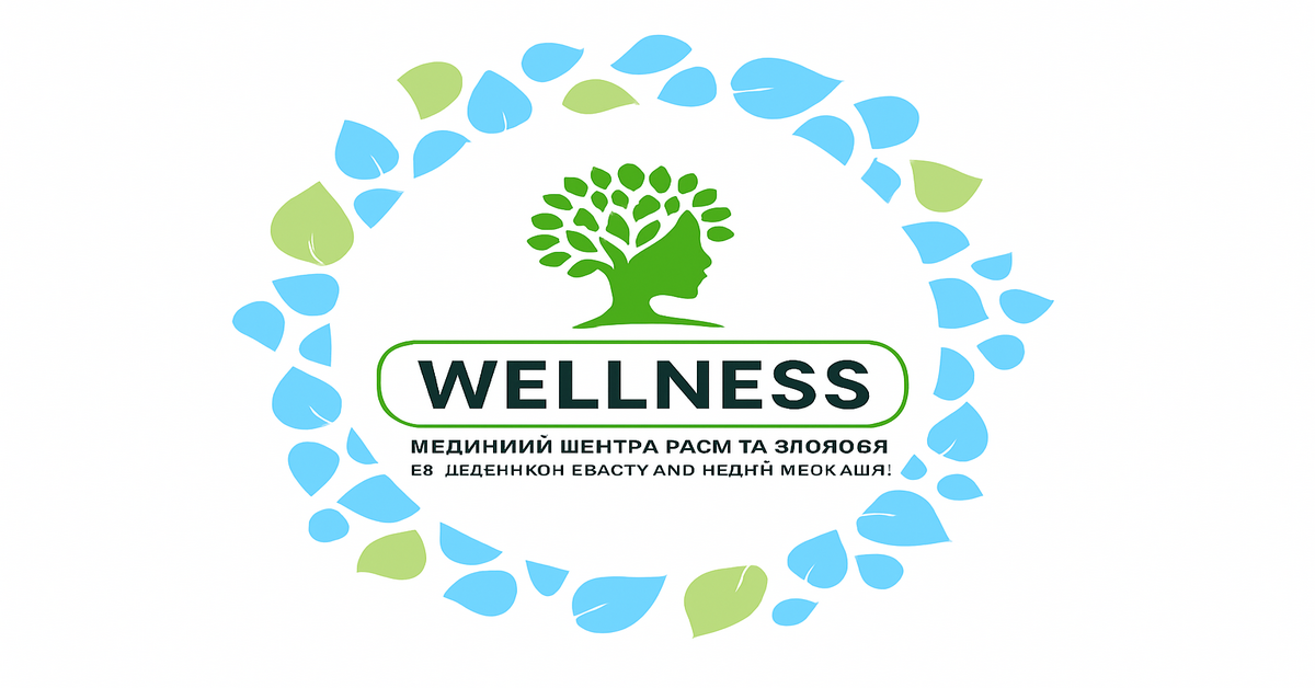 Усі послуги